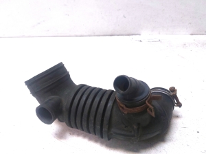 Air intake hose