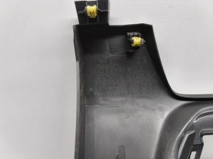 Mazda cx-60 I (2022–2026) Dashboard trim KBB364271 - 3