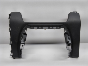 Dashboard trim - KBB364271