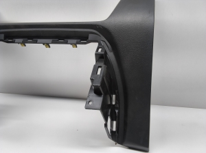 Mazda cx-60 I (2022–2026) Dashboard trim KBB364271 - 7