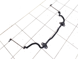 Ford Connect Tourneo (2013–2026) Eesmine stabilisaator DV615482BAA - 2