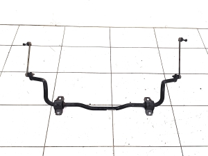   Eesmine stabilisaator  - DV615482BAA 