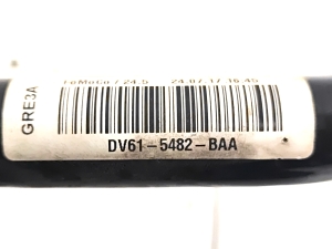 Ford Connect Tourneo (2013–2026) Eesmine stabilisaator DV615482BAA - 3