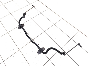 Ford Connect Tourneo (2013–2026) Eesmine stabilisaator DV615482BAA - 4
