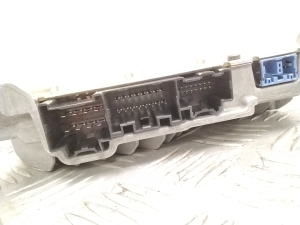 Mazda cx-60 I (2022–2026) Audioverstärker KS0C66A20A - 2