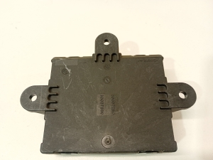 Jaguar XF (2008–2016) Rear side door control unit bh4214d620aa - 2