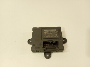   Tagumise küljeukse juhtplokk  - bh4214d620aa 