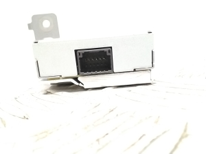 Mazda cx-60 I (2022–2026) Antenas pastiprinātājs KS0A66B20A - 4