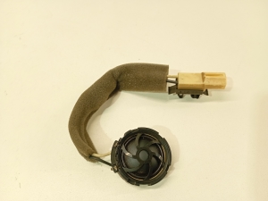   Kõlar  - aw9318808ac 