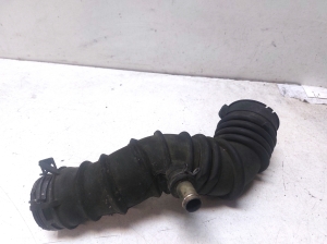 Air intake hose - 178810G011