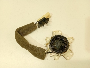 Speaker - aw9318808ac
