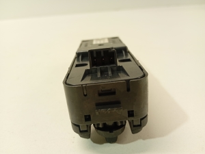 Jaguar XF (2008–2016) Fensterheberschalter vorne aw9314540ac - 2