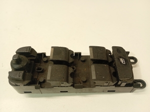 Front door glass switch - aw9314540ac