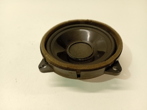 Speaker - g1521q16