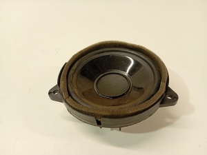 Speaker - g1409q16