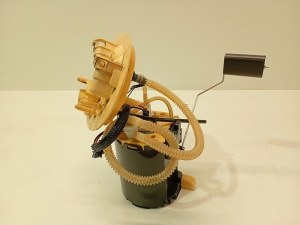   Kütusepump paagis  - C2Z8510 
