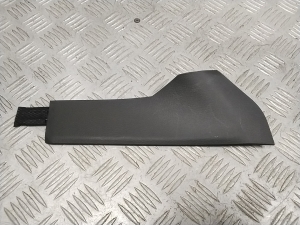   Dashboard trim  - KBB364241 