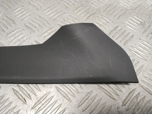 Mazda cx-60 I (2022–2026) Dashboard trim KBB364241 - 3
