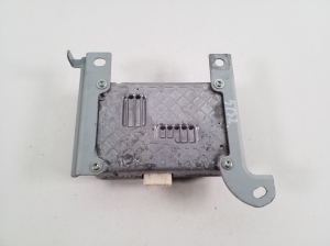 TOYOTA RAV 4 A5 (2019–2026) Control unit 8621042070 - 3