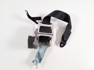 TOYOTA RAV 4 A5 (2019–2026) Sicherheitsgurt hinten 7336042320 - 2