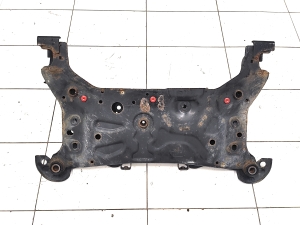 Ford Connect Tourneo (2013–2026) Front subframe DV615019BD - 2