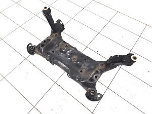 Ford Connect Tourneo (2013–2026) Front subframe DV615019BD - 4
