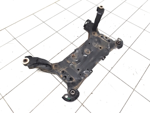 Ford Connect Tourneo (2013–2026) Front subframe DV615019BD - 5