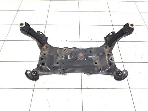   Front subframe  - DV615019BD 