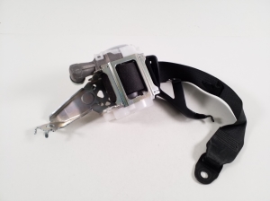 TOYOTA RAV 4 A5 (2019–2026) Sicherheitsgurt hinten 7337042230 - 3