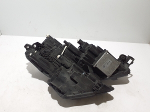 Skoda Kodiaq (2017–2026) Scheinwerfer vorne 566941017H - 4