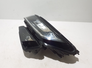 Skoda Kodiaq (2017–2026) Scheinwerfer vorne 566941017H - 6