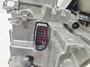 Skoda Kodiaq (2017–2026) Scheinwerfer vorne 566941017H - 7