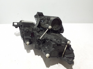 Skoda Kodiaq (2017–2026) Scheinwerfer vorne 566941017H - 8