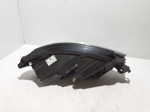Skoda Kodiaq (2017–2026) Scheinwerfer vorne 566941017H - 9