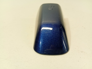 Jaguar XE (2015–2026) Other part of front door outer handle bj32224a44 - 2