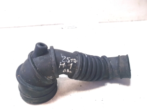 Air intake hose - 281614A150