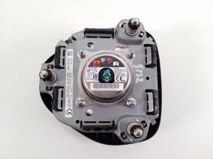 TOYOTA RAV 4 A5 (2019–2026) Fahrerairbag 4513012E40 - 3