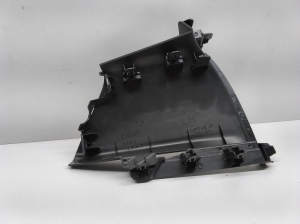 Mazda cx-60 I (2022–2026) Dashboard trim KBB364961 - 3