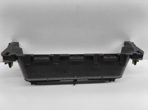 Mazda cx-60 I (2022–2026) Sonstiges Teil der Mittelkonsole KBB364431 - 2