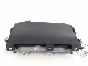 TOYOTA RAV 4 A5 (2019–2026) Põlveturvapadi 7390042050 - 3