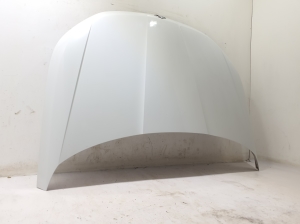Skoda Kodiaq (2017–2026) Hood 57H823031 - 5