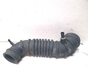 Air intake hose - MR127412