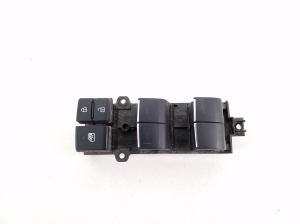   Front door glass switch  - 8404042080 