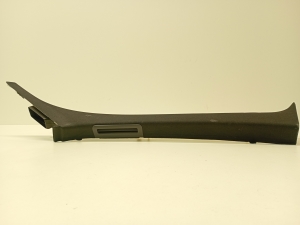 Jaguar XE (2015–2026) Esipiilari siseviimistlus gx7303512ad - 4