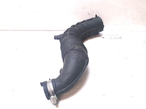 RENAULT Megane III (2008–2016) Õhu sisselaske voolik 8200500384B - 2