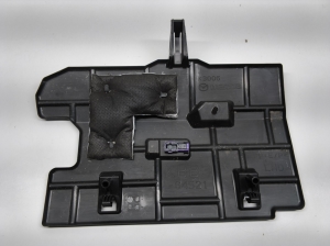 Mazda cx-60 I (2022–2026) Salona paneļa cita detaļa KBB364521 - 4