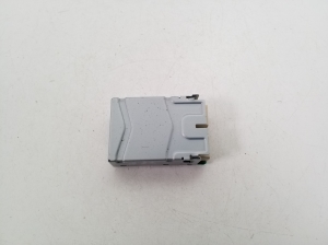 TOYOTA RAV 4 A5 (2019–2026) USB port 8553242010 - 2