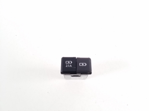 USB port - 8553260020