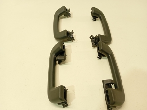 Jaguar XE (2015–2026) Katuse sisemine käepide fk7231406 - 2