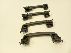 Jaguar XE (2015–2026) Katuse sisemine käepide fk7231406 - 4